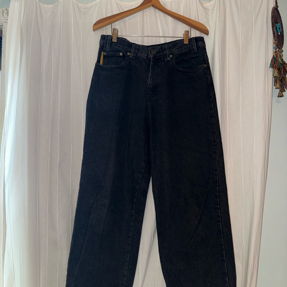 Carpet Company Fatsmack Jeans